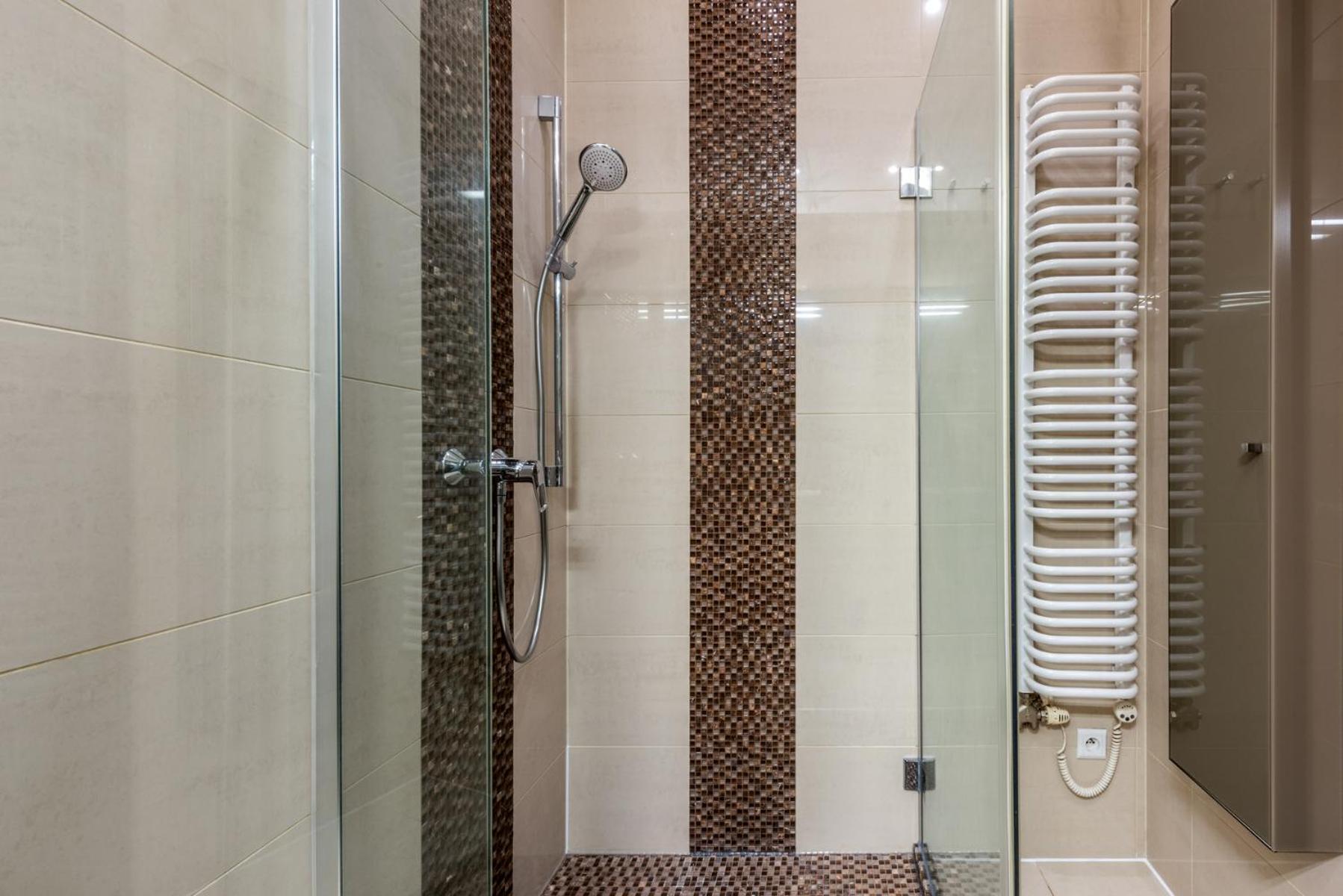 P19 Apartments Красков Стая снимка
