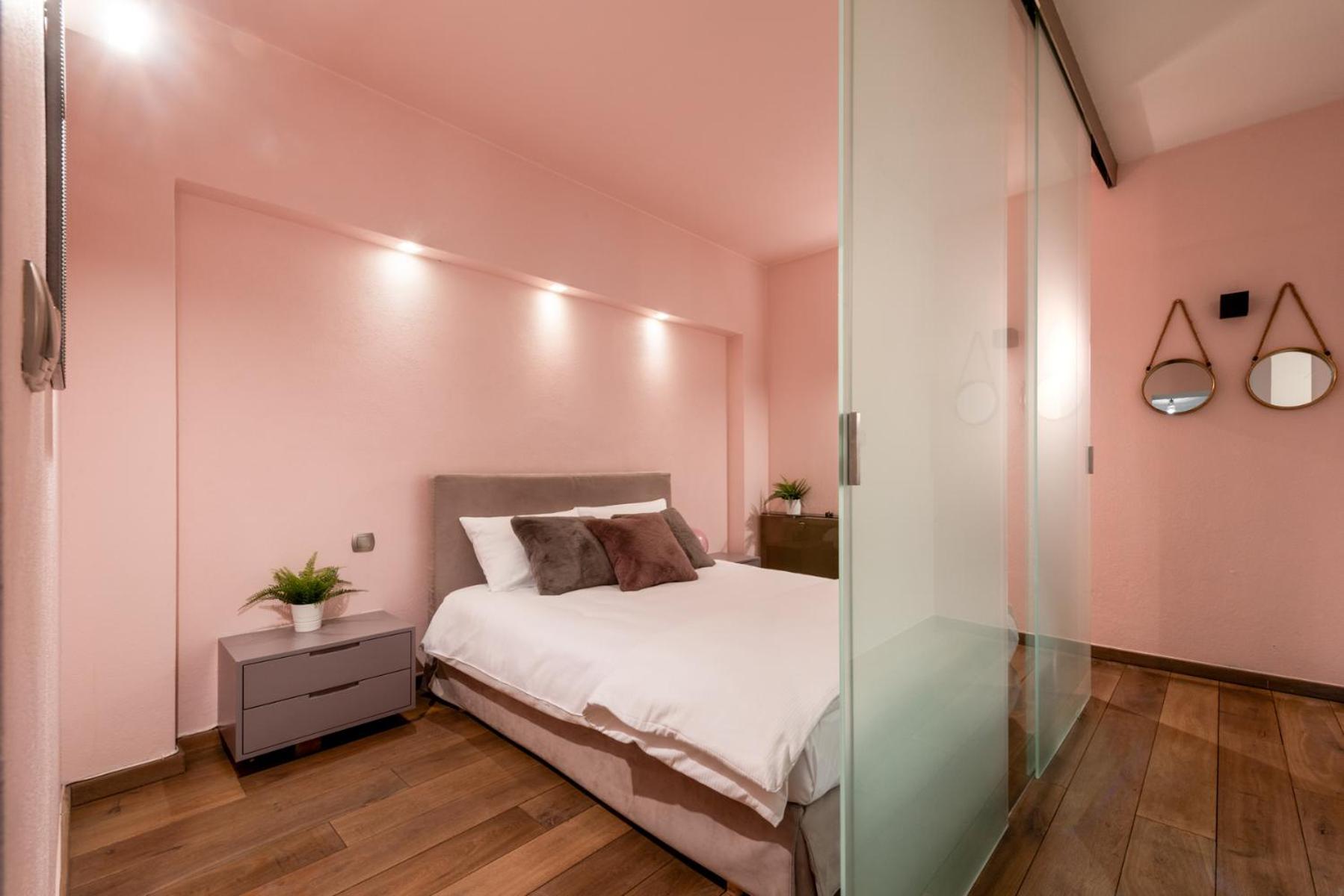 P19 Apartments Красков Екстериор снимка