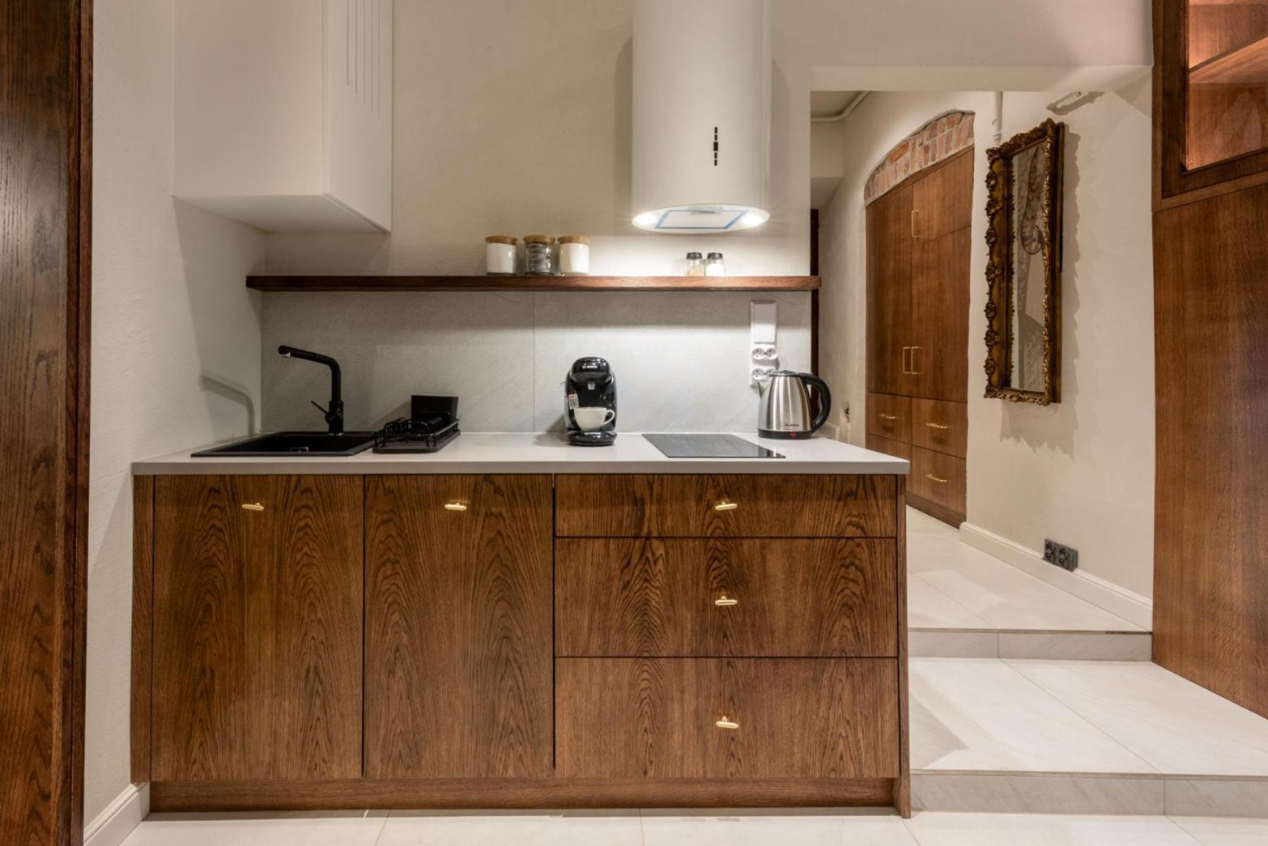 P19 Apartments Красков Екстериор снимка
