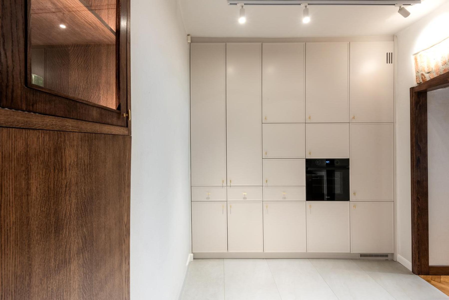 P19 Apartments Красков Екстериор снимка